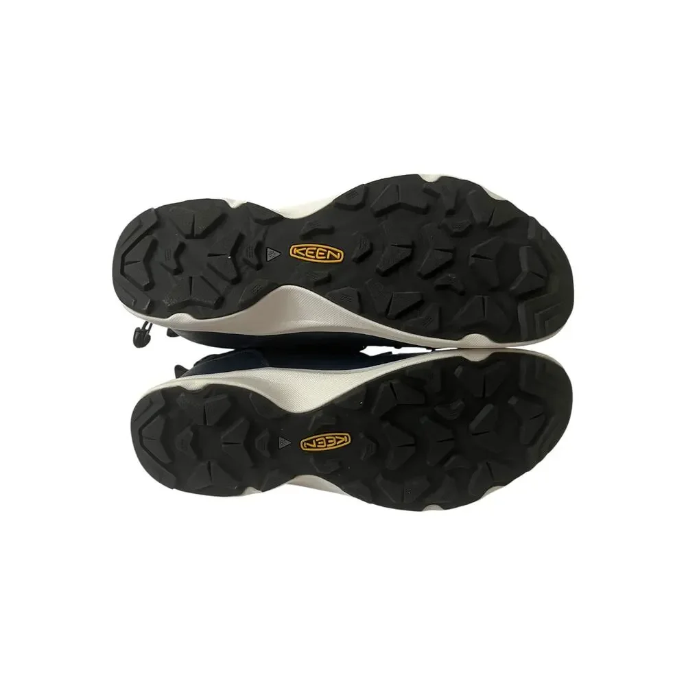 Keen pre owned